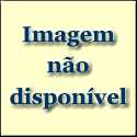 Imagem não disponível